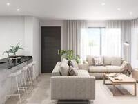 VIP-K478: Villa for Sale in San Pedro Del Pinatar, Murcia