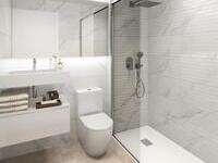 VIP-K478: Villa for Sale in San Pedro Del Pinatar, Murcia