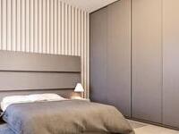 VIP-K486: Villa zu Verkaufen in Los Nietos (Los Alcazares), Murcia