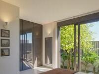 VIP-K486: Villa zu Verkaufen in Los Nietos (Los Alcazares), Murcia