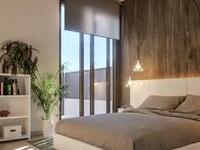 VIP-K486: Villa zu Verkaufen in Los Nietos (Los Alcazares), Murcia