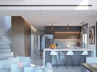 VIP-K486: Villa zu Verkaufen in Los Nietos (Los Alcazares), Murcia