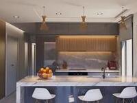 VIP-K486: Villa zu Verkaufen in Los Nietos (Los Alcazares), Murcia