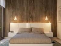 VIP-K486: Villa zu Verkaufen in Los Nietos (Los Alcazares), Murcia