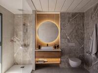 VIP-K486: Villa zu Verkaufen in Los Nietos (Los Alcazares), Murcia