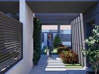 VIP-K486: Villa zu Verkaufen in Los Nietos (Los Alcazares), Murcia