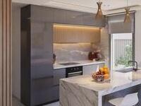 VIP-K486: Villa zu Verkaufen in Los Nietos (Los Alcazares), Murcia