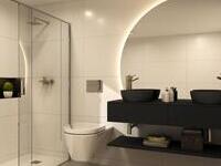 VIP-K507: Villa te koop in Pilar De La Horadada, Alicante