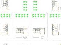 VIP-K518: Villa for Sale in Calasparra, Murcia