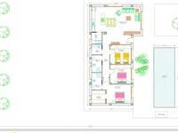VIP-K518: Villa for Sale in Calasparra, Murcia