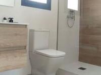 VIP-K518: Villa en Venta en Calasparra, Murcia