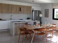 VIP-K518: Villa en Venta en Calasparra, Murcia