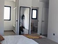 VIP-K518: Villa en Venta en Calasparra, Murcia