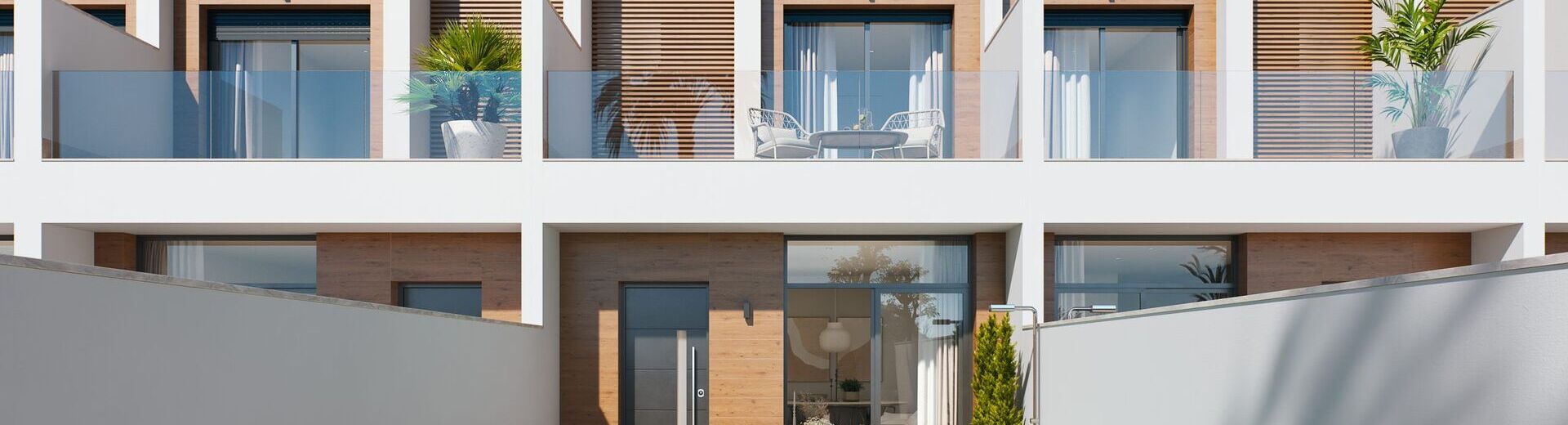 VIP-K519: Villa te koop