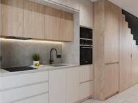 VIP-K519: Villa te koop in San Pedro Del Pinatar, Murcia