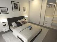 VIP-K520: Villa for Sale in Los Alcazares, Murcia