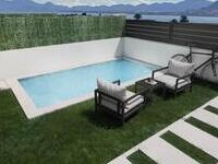 VIP-K520: Villa for Sale in Los Alcazares, Murcia
