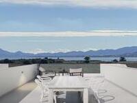 VIP-K520: Villa for Sale in Los Alcazares, Murcia