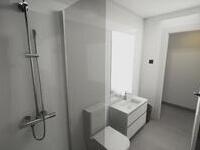 VIP-K520: Villa for Sale in Los Alcazares, Murcia