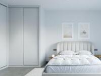 VIP-K524: Villa te koop in Roldan, Murcia