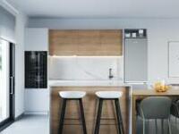 VIP-K524: Villa te koop in Roldan, Murcia