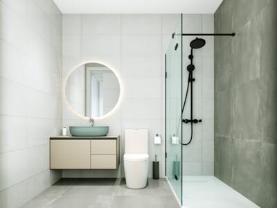 VIP-K524: Villa te koop in Roldan, Murcia