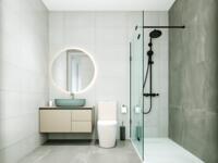 VIP-K524: Villa te koop in Roldan, Murcia