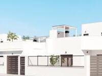 VIP-K524: Villa te koop in Roldan, Murcia