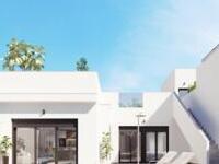 VIP-K524: Villa te koop in Roldan, Murcia