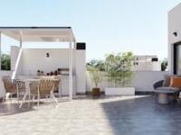 VIP-K524: Villa te koop in Roldan, Murcia