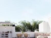 VIP-K524: Villa te koop in Roldan, Murcia