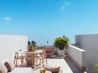 VIP-K526: Villa à vendre dans San Pedro Del Pinatar, Murcia