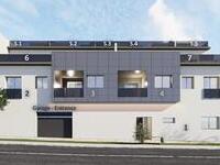 VIP-K527: Villa à vendre dans Pilar De La Horadada, Alicante