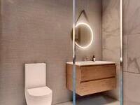 VIP-K527: Villa à vendre dans Pilar De La Horadada, Alicante