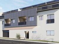 VIP-K527: Villa à vendre dans Pilar De La Horadada, Alicante