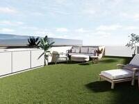 VIP-K527: Villa à vendre dans Pilar De La Horadada, Alicante