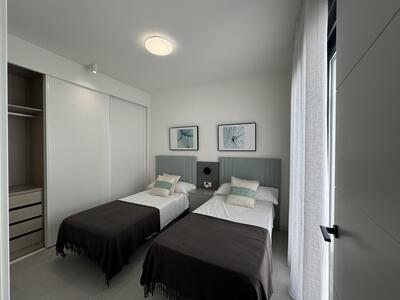 VIP-K532: Villa te koop in Roldan, Murcia