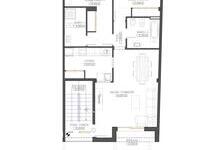 VIP-K534: Appartement te koop in Las Herrerias, Almería