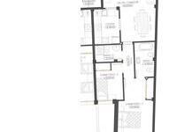 VIP-K534: Appartement te koop in Las Herrerias, Almería