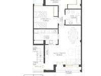 VIP-K534: Appartement te koop in Las Herrerias, Almería