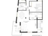 VIP-K534: Appartement te koop in Las Herrerias, Almería