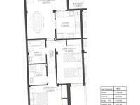 VIP-K534: Appartement te koop in Las Herrerias, Almería