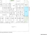 VIP-K540: Apartment for Sale in Lo Pagan, Murcia