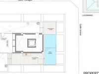 VIP-K540: Apartment for Sale in Lo Pagan, Murcia