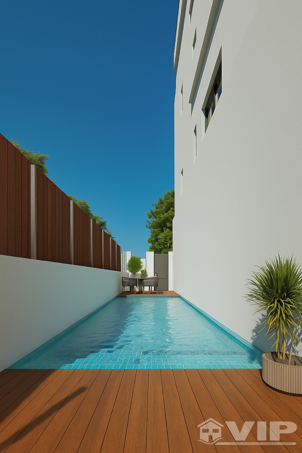VIP-K540: Apartment for Sale in Lo Pagan, Murcia VIP-K540: Apartment for Sale in Lo Pagan, Murcia
