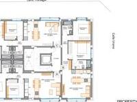 VIP-K540: Apartment for Sale in Lo Pagan, Murcia