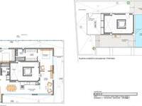 VIP-K540: Apartment for Sale in Lo Pagan, Murcia