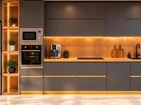VIP-K540: Apartment for Sale in Lo Pagan, Murcia