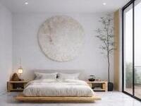 VIP-K540: Apartment for Sale in Lo Pagan, Murcia