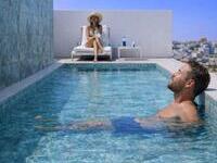 VIP-K540: Apartment for Sale in Lo Pagan, Murcia